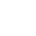 POLEN